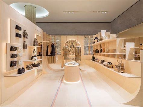 dior pop up store rotterdam|Dior pop.